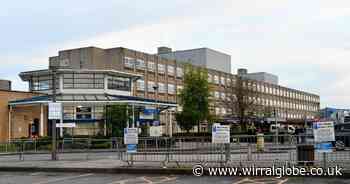 World Mental Health Day: NHS Cheshire and Merseyside focus on burnout