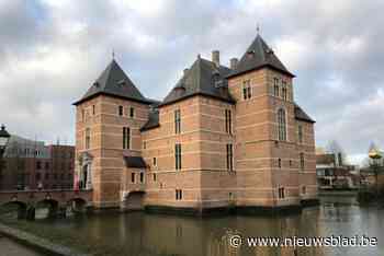 36 jaar huwelijk eindigt met zwaar partnergeweld: 59-jarige man krijgt vier jaar voorwaardelijk