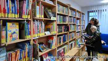 Lesetipps für den Herbst: Diese Bücher empfehlen die Büchereien