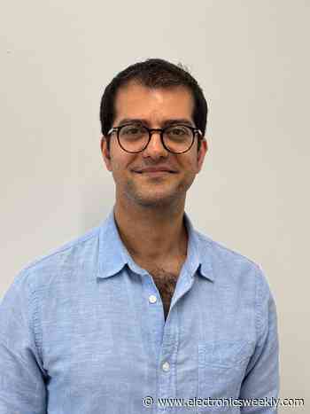 Crypto-Quantique adds OTP capability