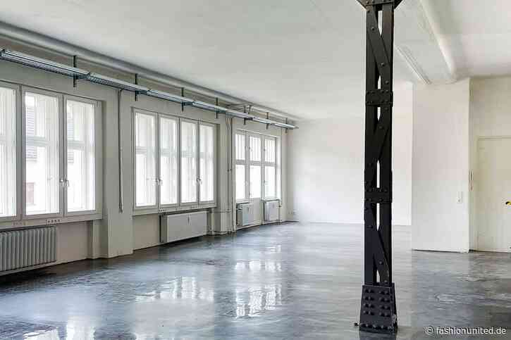 Neuer Standort, neuer Zeitraum: Seek stellt neues Konzept vor