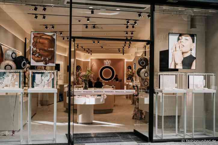 Berta de Pablos-Barbier wird Chief Marketing Officer bei Pandora