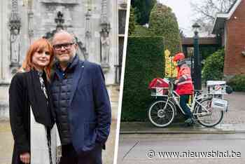 LIVE. Verkiezingen in regio Brugge: twee kandidaten trouwen enkele dagen na verkiezingen, inwoners kregen kiesbrief niet door probleem bij Bpost