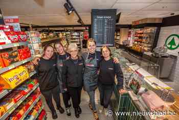 Vimar Borchtlombeek kreeg na veertig jaar volledige metamorfose: “Klaar voor de toekomst”