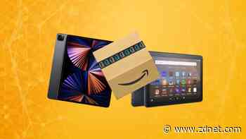 Best Prime Day tablet deals still available