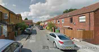 Problem house in Woolwich shut down after drug dealing and anti-social behaviour
