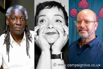 Audio Ad of the Year 2024: judges unveiled