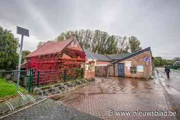 Miljoenen voor facelift van iconische molen in Alken: “Hiermee kunnen we vijftig jaar verder”