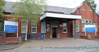 Hospital to close amid safety concerns with problems 'beyond repair'