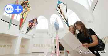 Hannover: Tipps für kostenlose Unternehmungen bei schlechtem Wetter