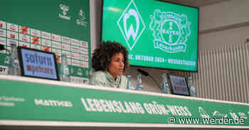 „Mit den Fans zu zwölft“