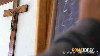 Un crocifisso nelle scuole di Roma Est, passa la risoluzione del centrodestra
