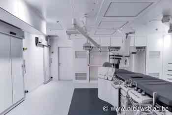 Limburgs verbond in cleanrooms: ABN in Bilzen neemt Poels in Halen over