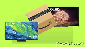 Best October Prime Day TV still available: Last chance to save up to $2,000