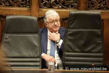 Proces rond faillissement Optimabank kan binnenkort van start gaan: cassatieberoep Jeroen Piqueur afgewezen