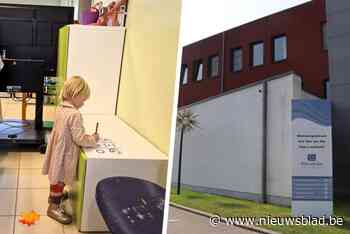 LIVE. Verkiezingen in het Hageland: ook leerlingen kleuterschool trekken naar stembus, voor het eerst stembureau in woonzorgcentrum Ster der Zee