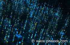 Similarweb hires MikeWorldWide