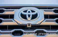 5 ways to avoid Toyota’s anti-LGBTQ U-turn and embrace equality