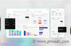 Marker Collective debuts ‘insight engine’ product Delve