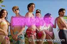 How H&R Block and Samsung use social-specific strategies to reach Gen Z