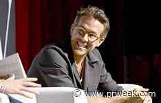 Inside Ryan Reynolds’ heartfelt Parkinson’s campaign