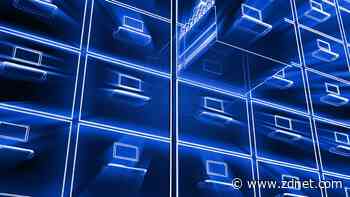 Internet Archive breach compromises 31 million accounts - what you need to know