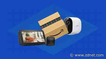 Best Prime Day deals under $25 still available