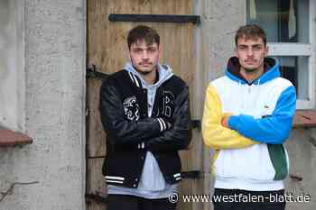 Gruppenvergewaltigung am Go Parc: Brüder zu Unrecht beschuldigt