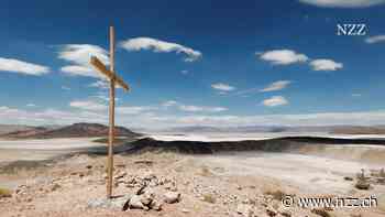 KOMMENTAR - An der Elektromobilität wird gezweifelt, aber die Zukunft gehört den Batterien