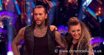 Strictly Come Dancing's Pete Wicks set to cause major 'upset' to rivals on BBC show