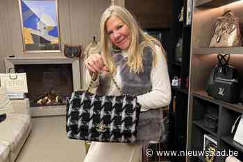 Uitbaatster van winkel waar ruim 1 miljoen euro werd gestolen, twijfelt over toekomst: “Alle steun doet enorm deugd”