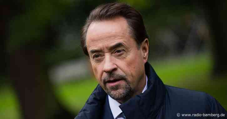 Jan Josef Liefers: MeToo hat die Filmwelt verändert