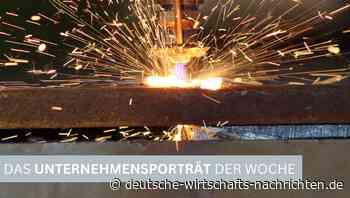 „Das muss doch auch anders gehen“ – wie Digitalisierung den Erfolg antreibt