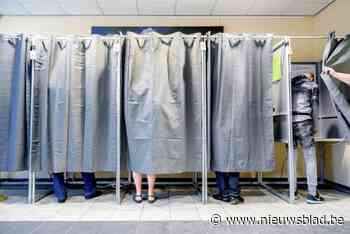 Stadslijst schrapt gratis vervoer naar stembus wegens onwettig: “Maar we waren ons van geen kwaad bewust”