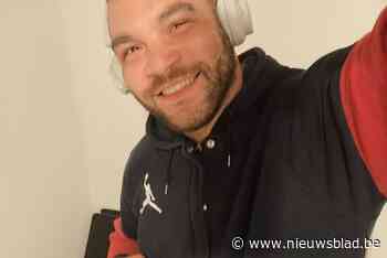 “Alsof iemand met een mes in zijn rug had gekerfd”: familie tast in het duister over plots overlijden van kickbokser Mathieu (38)