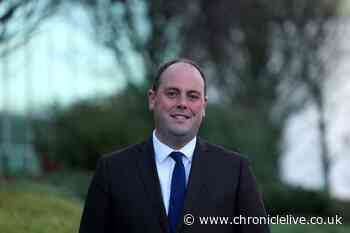 Plans to halt overspending on children's services approved by leading councillors in Northumberland