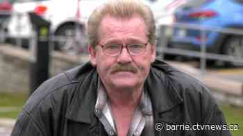 Barrie man found not guilty of 1994 murder of Katherine Janeiro