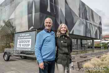 Jan en Katrien stoppen na bijna 50 jaar met Jonavan: “Tijd om extra te genieten van het leven”