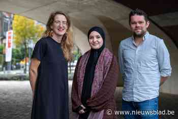 Antwerps sociaal middenveld hoopt op structureel overleg met nieuw stadsbestuur