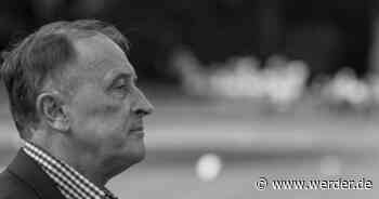 Trauerflor und Schweigeminute am Samstag, Kondolenzbuch geplant