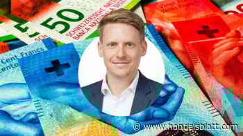 Märkte-Insight: Welche Devise kommt infrage? Die schwierige Suche nach dem neuen Carry-Trade