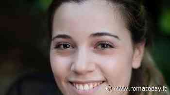 Medici indagati per morte Francesca Carocci, l'Aurelia Hospital: "Parametri non indicativi di un danno cardiaco"