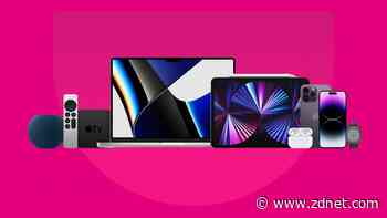 Best Prime Day Apple deals still live