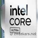 Intel maakt specificaties en prijzen van Core Ultra 200-desktop-cpu's bekend