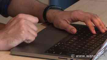 World Mental Health Day: Priorities in the workplace