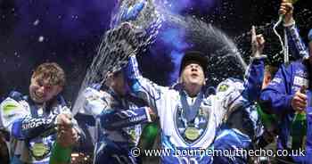 Dates confirmed for Pirates' third final in treble-chasing season