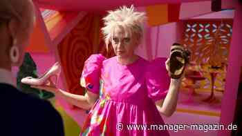 Birkenstock ein Jahr an Börse: Mit Hippie-Latschen auf das Börsen-Parkett – eine Chronologie