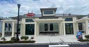 Investors, C-stores, Noodles &amp; Company