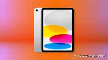 Best Prime Day Tablet Deals Still Available: Savings on Apple, Google and More