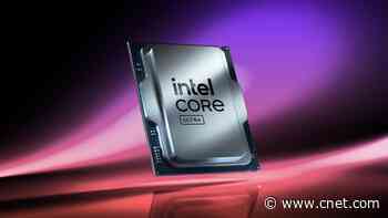 Intel Core Ultra 200S Series Desktop CPUs Bring New Architecture, Few Reasons to Upgrade